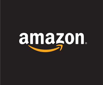 【Amazon】まったく関係ない話【GearBest】