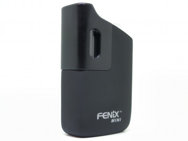 高級感WEECKE FENiX MINI 交換 PRO予備パーツ スペアパーツ ヴェポライザー 節煙サポート 加熱式タバコ 