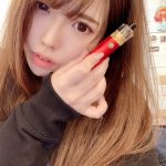 dotStick by dotmod