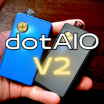 dotAIO V2 by dotmod
